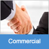 Commercial law services