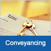 Conveyancing