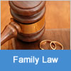 Family Law Services