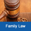family Law
