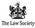 Law Society