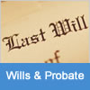Probate service in Chalfont St Peter, Buckinghamshire