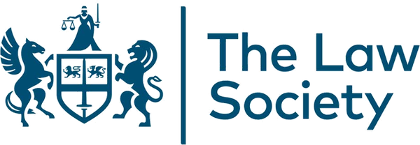 The Law Society